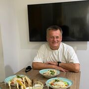  ,   , 56 ,   ,   , 