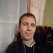  ,   , 34 ,     , c , 