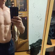  ,   Dmitry, 35 ,   ,   , c , 