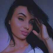 ���������� �����������, ���� ������� ���������, 29 ���, ������������ ��� ������