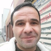  Zabrze,   Gela, 45 ,   ,   