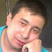 ���������� �����������, ���� ������� �����, 35 ���, ������������ ��� ������, ����� � ���������, c�������� ���������