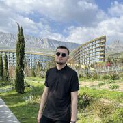 ���������� �����������, ���� ������� �������, 28 ���, ������������ ��� ������, ����� � ���������