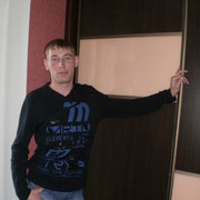 ���������� ����, ���� ������� �������, 42 ����, ������������ 