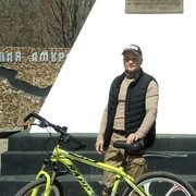  ,   , 43 ,   ,   , c , 