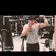 ���������� ������, ���� ����� ����, 25 ���, ������������ ��� ������, ����� � ���������, c�������� ���������, ���������