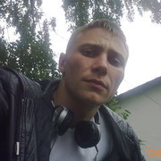 ���������� ����-���������, ���� ������� ����� ������, 38 ���, ������������ ��� ����� � ���������, c�������� ���������