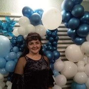 ���������� ���������, ���� ������� �����, 59 ���, ������������ ��� c�������� ���������, ���������