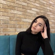 ���������� ������, ���� ������� ����� ����, 36 ���, ������������ ��� ������, ����� � ���������, c�������� ���������