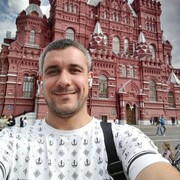 ���������� ������, ���� ������� �������, 33 ����, ������������ ��� ������, ����� � ���������, c�������� ���������