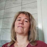  Celarevo,  Sele, 51