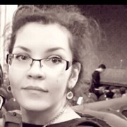  ,   , 43 ,   c 