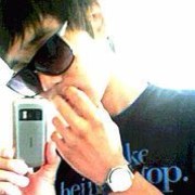  ,   KOLGANAT, 32 ,   ,   , c 