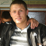  -,   Stanislav, 29 ,   