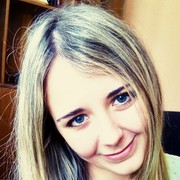 ���������� �������, ���� ������� ����, 34 ����, ������������ ��� ������, ����� � ���������, c�������� ���������