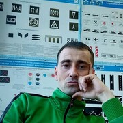  ,   Vladimir, 39 ,  