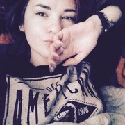  ,  , 28