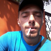  ,   , 34 ,   ,   , c 