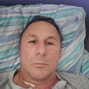  Venice,   Valera, 45 ,   ,   , c 