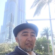  -,   , 45 ,   ,   , c 