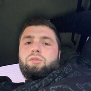  ,   , 34 ,   ,   