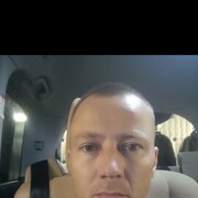 ���������� �����������, ���� ������� ������, 41 ���, ������������ ��� ������, ����� � ���������, c�������� ���������