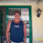  ,   Slava63, 62 ,   
