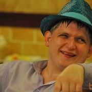  ,   , 39 ,   