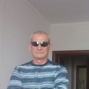  ,   Graf, 65 ,   
