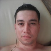  ,   Tima, 34 ,   