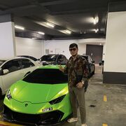 ���������� �������, ���� ������� Anvar, 30 ���, ������������ ��� ������, ����� � ���������