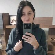  ,   Ivanka, 38 ,   ,   