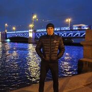 ���������� �������, ���� ������� ������, 31 ���, ������������ ��� ������, ����� � ���������, c�������� ���������, ���������