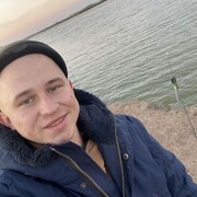 ���������� ����������, ���� ������� �������, 26 ���, ������������ ��� ������, ����� � ���������