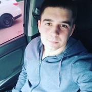  ,   Artem, 30 ,   ,   , c 