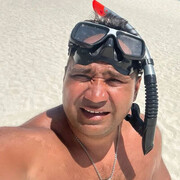  ,   , 47 ,  
