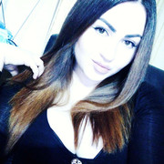  ,   , 29 ,   ,   , c 