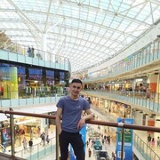  ,   , 25 ,   ,   