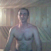  ,   Eldar, 57 ,   ,   , c 