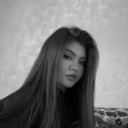 ���������� �������, Aika