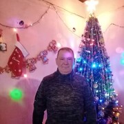  ,   , 58 ,     , c 