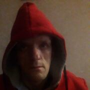  ,    , 52 ,   ,   , c , 