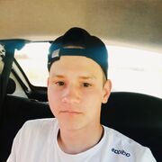  ,  , 20