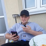  ,   Aleksander, 28 ,   ,   , c 