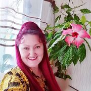  ,   , 49 ,   
