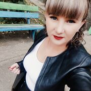  ,   , 30 ,   ,   , c , 
