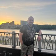  --,   , 44 ,   ,   , c 