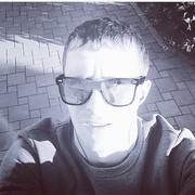 ���������� ������, ���� ������� ����, 34 ����, ������������ ��� ���������