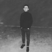  ,   , 30 ,   ,   