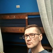 ���������� ����� �������, ���� ������� ������, 46 ���, ������������ ��� ����� � ���������, c�������� ���������